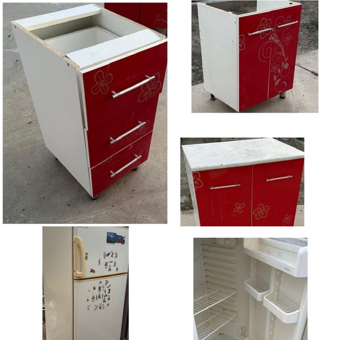 Алатын адам астындагы номер хабарласыныздар багасын келысемыз