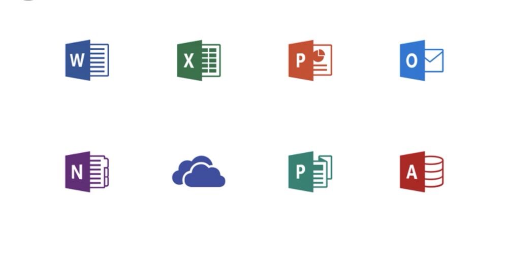 Instalare Windows + Pachet Office 2019