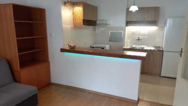 Дава се под наем Двустаен апартамент в София, Редута - 65 кв.м за 548.25 € - Снимка #3