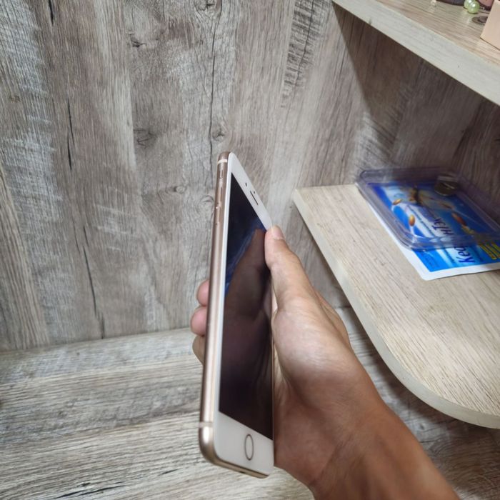 iphone 8 plus maassslaaaa