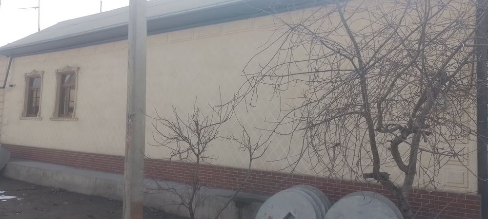 Уй сотилади фаргона вилоят багдод тумани