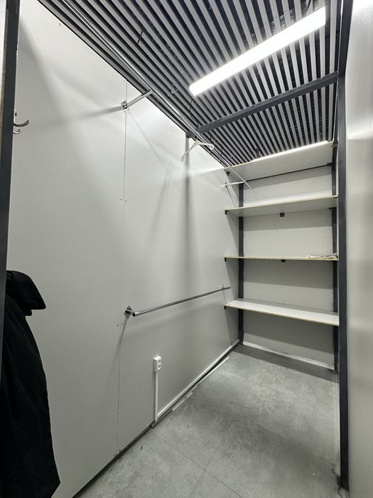 Продается/сдается в аренду магазин