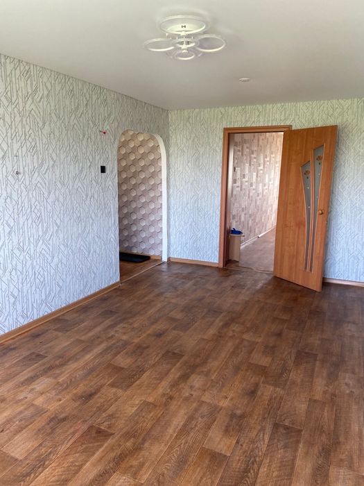 Продам хорошую квартиру