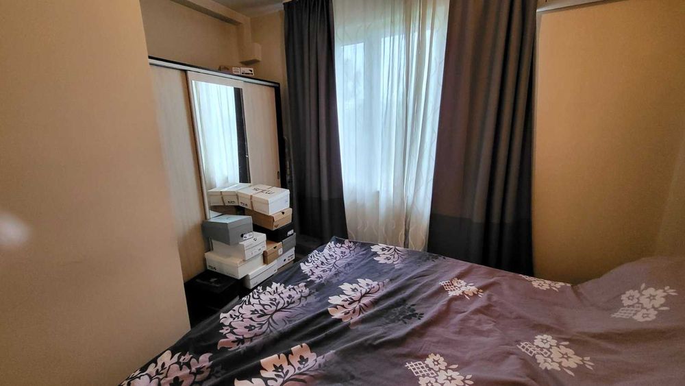 Продава се Двустаен апартамент в София, Овча купел - 58 кв.м за 1983 €/кв.м - Снимка #4