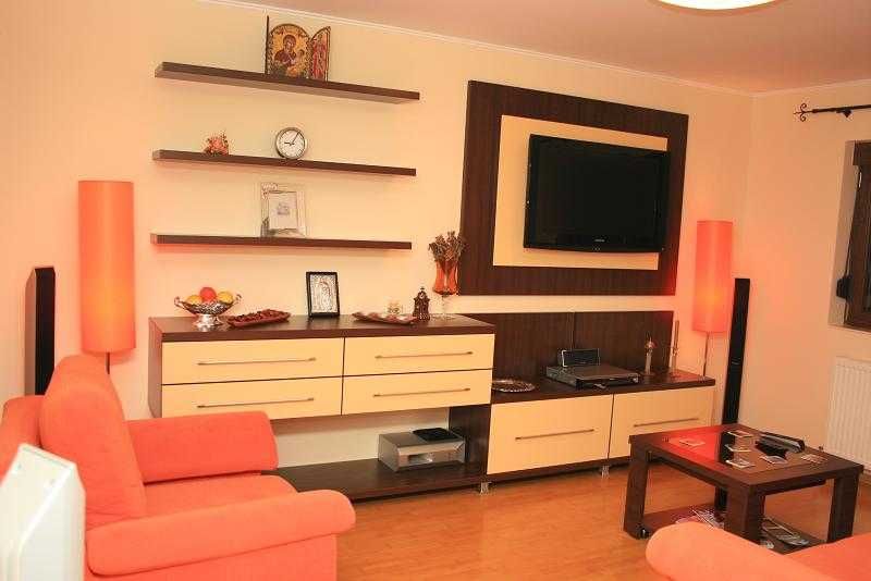 Inchiriez ap 3 camere Tomis 3 Constanta
