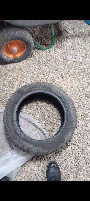 Продам хорошую резину