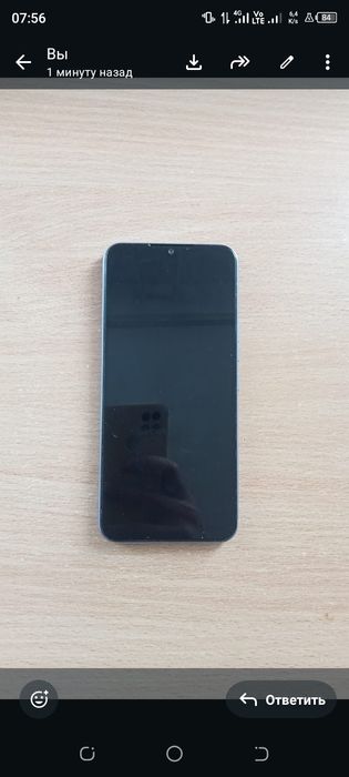 Продам TECNO 32gb