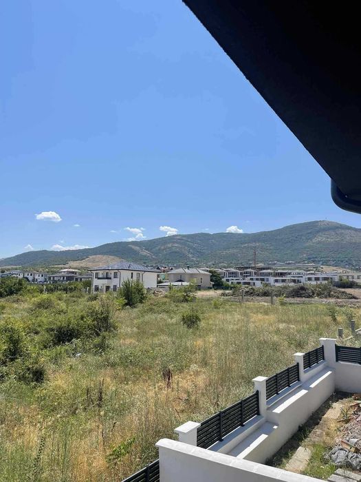 Продава се Къща в с. Марково, Област Пловдив - 320 кв.м за 938 €/кв.м - Снимка #5