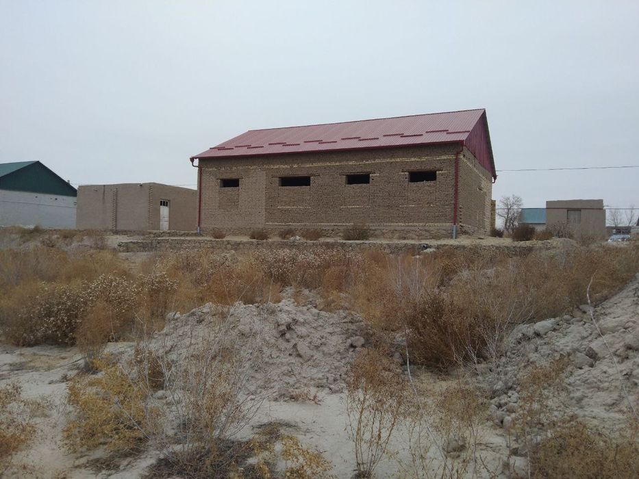 Уй сатылады Уй сатылады