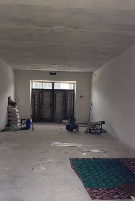 Ijaraga beriladi . 10 sotix