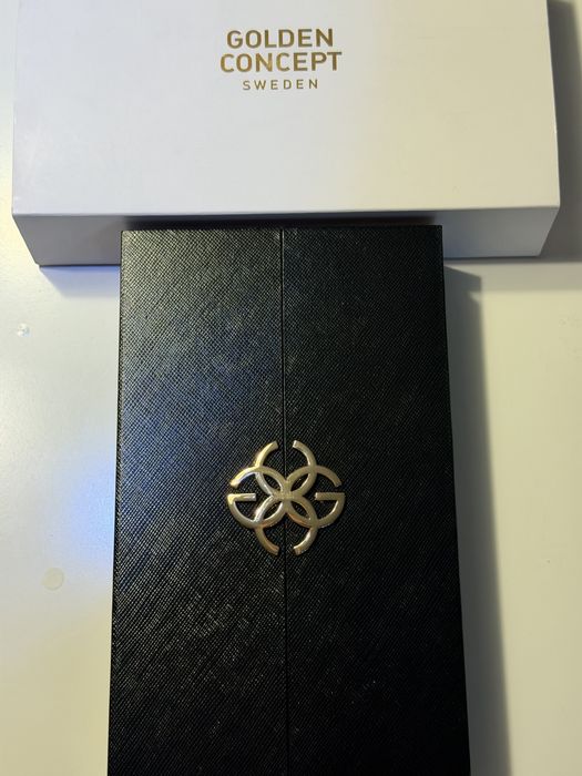 Case за iPhone 15 Pro Max