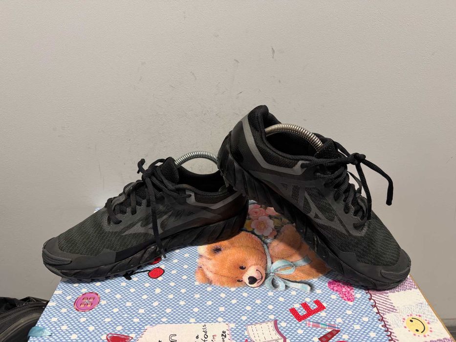 Mizuno Wave Ibuki 3 GORE-TEX''оригинални маратонки 38.5 номер