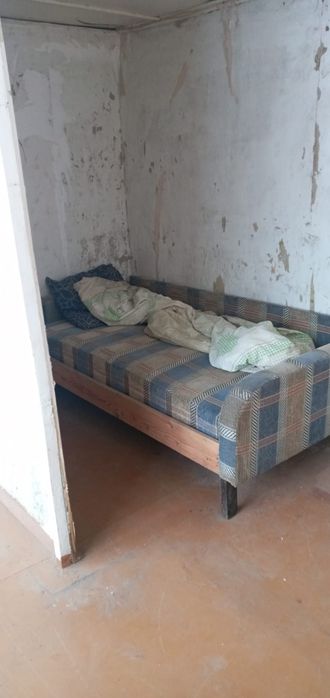 Продам дачу в СО автомобилистов