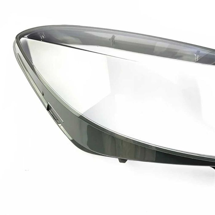 Капаци за фарове Mercedes-Benz W222 13-17 Преди фейслифт