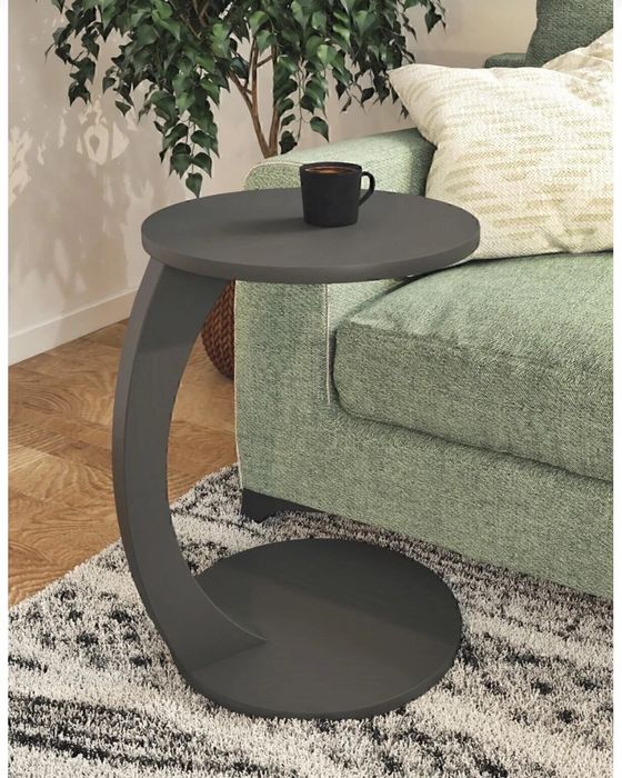 Masuța cafea Noua in cutie