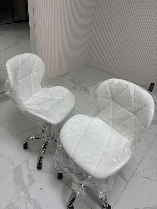 Вместе 25000 новые