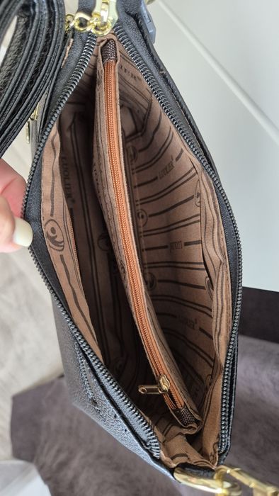 Продам новую сумку GUCCI