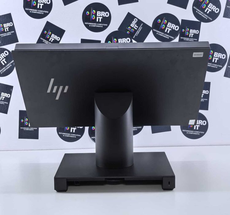 Sistem POS HP Engage One Pro Intel Core 8GB Ecran 22 Touchscreen Win