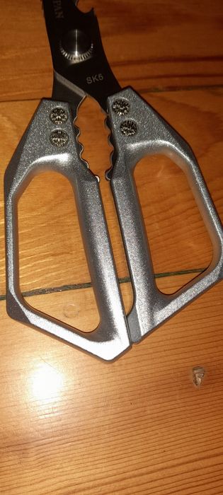 Кухненска ножица JAPAN Намаление