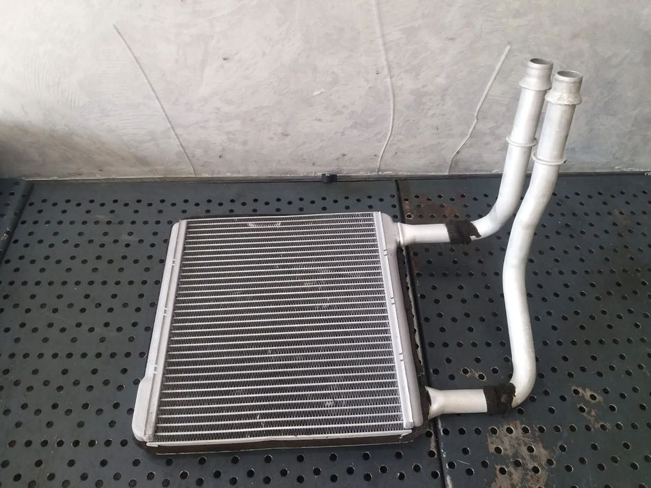 Radiator calorifer apa bord mercedes e class w211