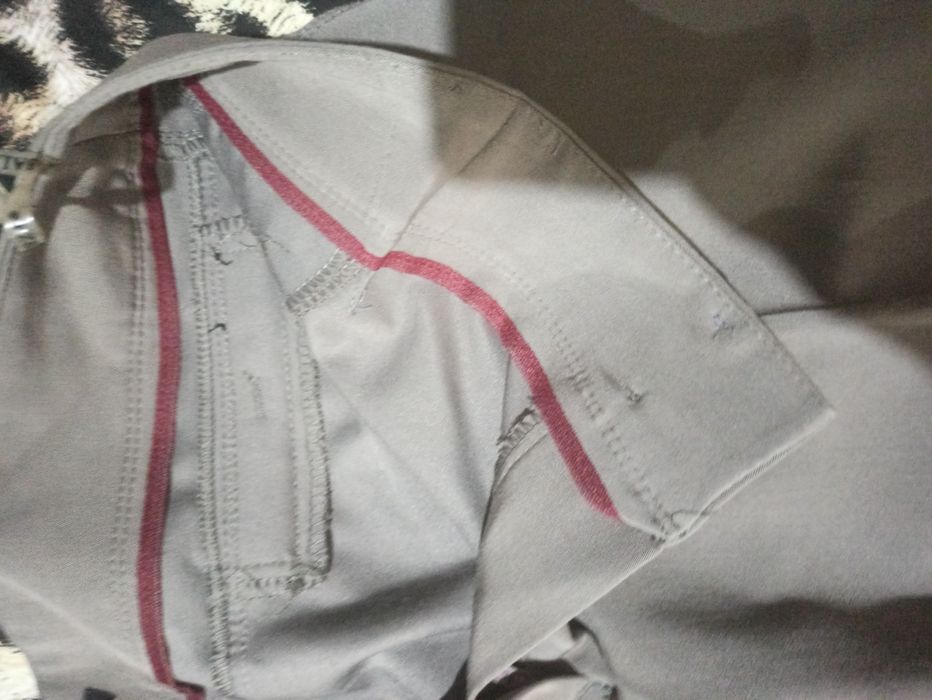 ,, женские классические брюки