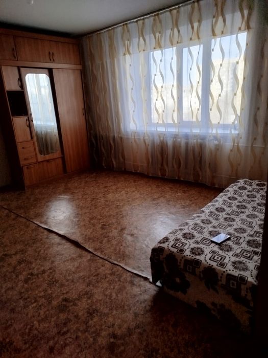 Продам 1 квартиру в Жилгородке