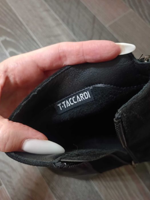 Одежда женская и детская