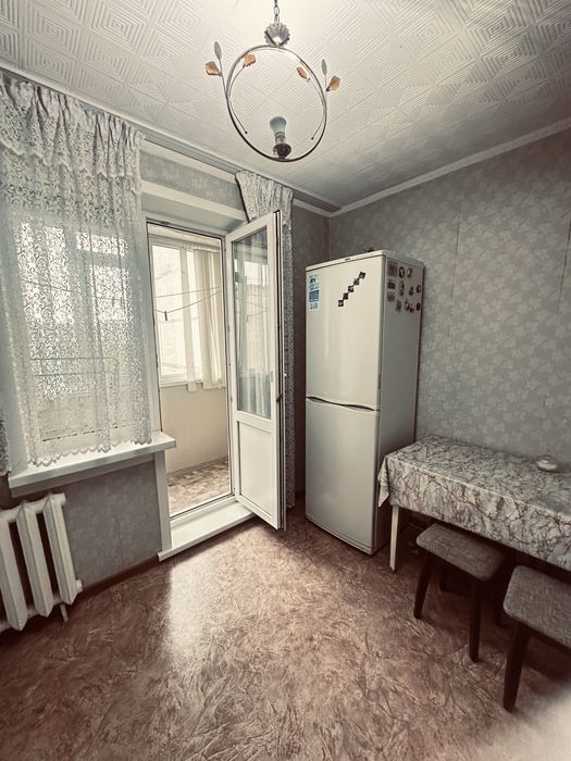1 ком Ленинградка 19 м-н