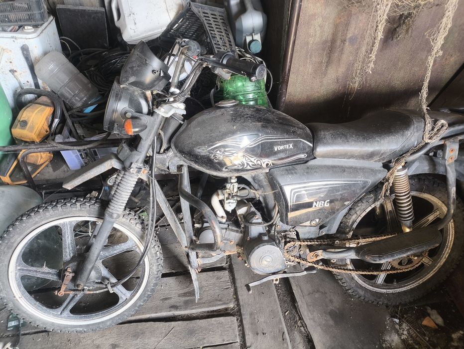 Продам или обменяю