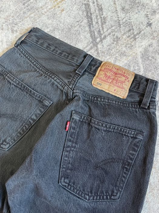 Levis джинсы оригинал женские