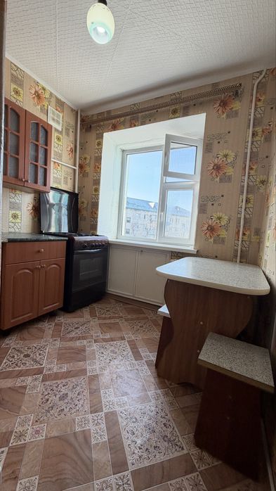 Срочно продается 2-х комн.кв