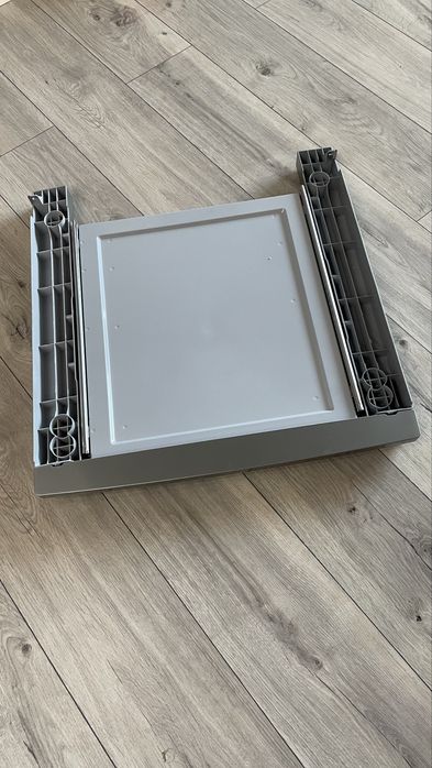 СОЕДИНИТЕЛЬНЫЙ ЭЛЕМЕНТ CKS-1 Для сушильной машины Haier