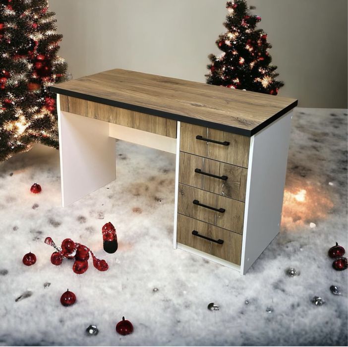 Столы офисные цена от 20000