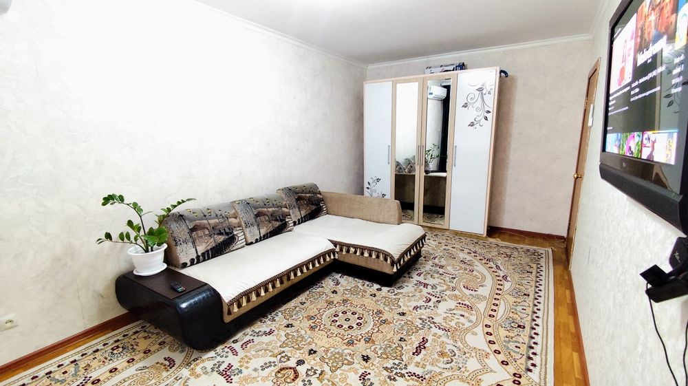 2х ком кв океан 12000