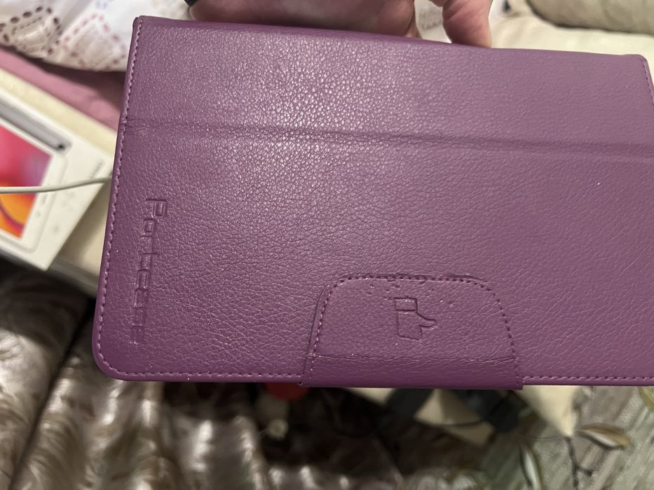 Продам планшет Самсунг Tab A