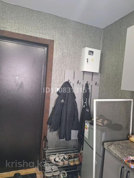 Продам комнату в общежитии