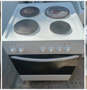 Продам газ плиты