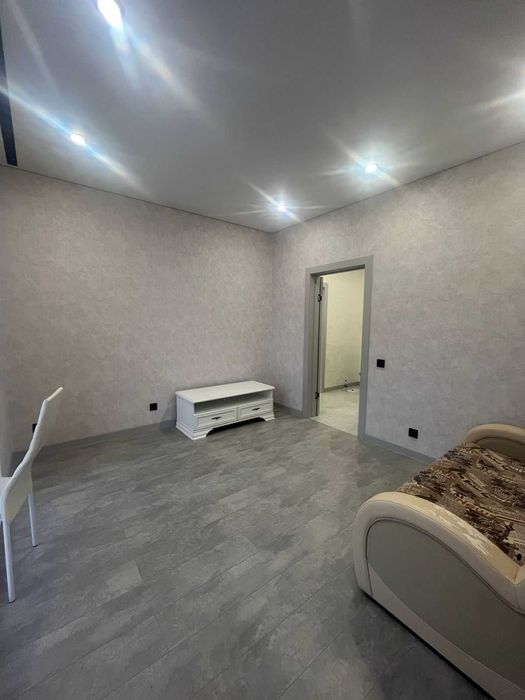 Продам евро 2х комнатную