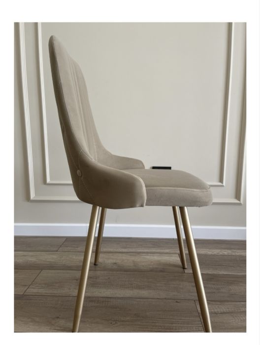 Продам стул.