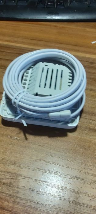 Мощный трансформатор для усилетеля , терморегулятор и регулятор пост.