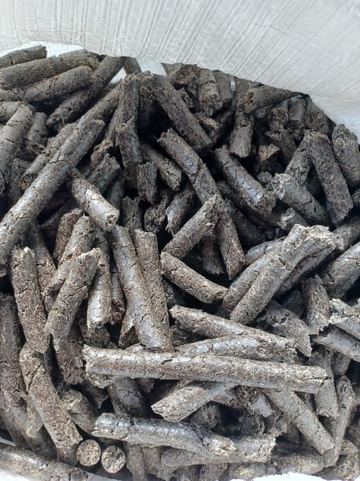 Șrot floarea-soarelui