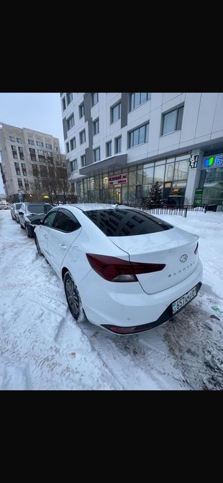 Аренда с выкупом