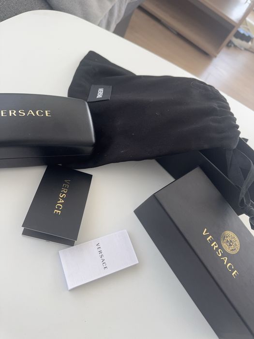 Очила VERSACE оригинални