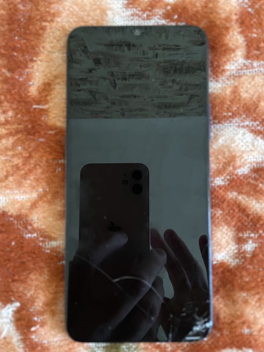 Смартфон Vivo Y15S 32 Gb