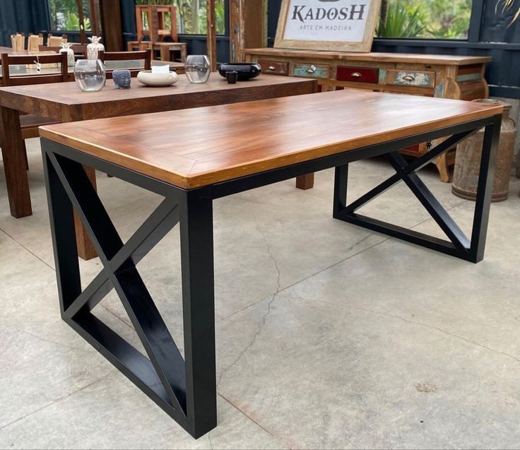 Офисный Лоф мебели Качественно короткий сроки