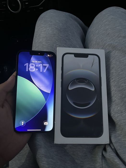 Iphone 16e 128gb
