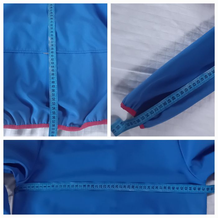 Geacă baieti polartec Jack Wolfskin flexshield  152