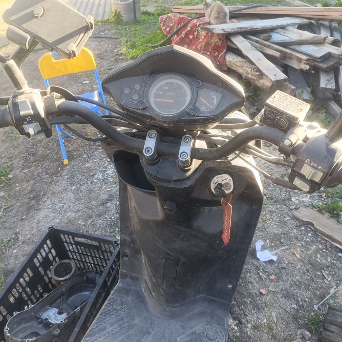 Продам или обмен предлагайте варианты