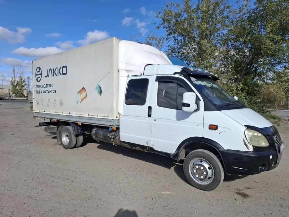 Вывоз мусора. Услуги газель. Грузоперевозки