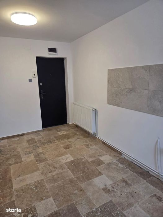 Apartament de 2 camere ultra imbunatațit